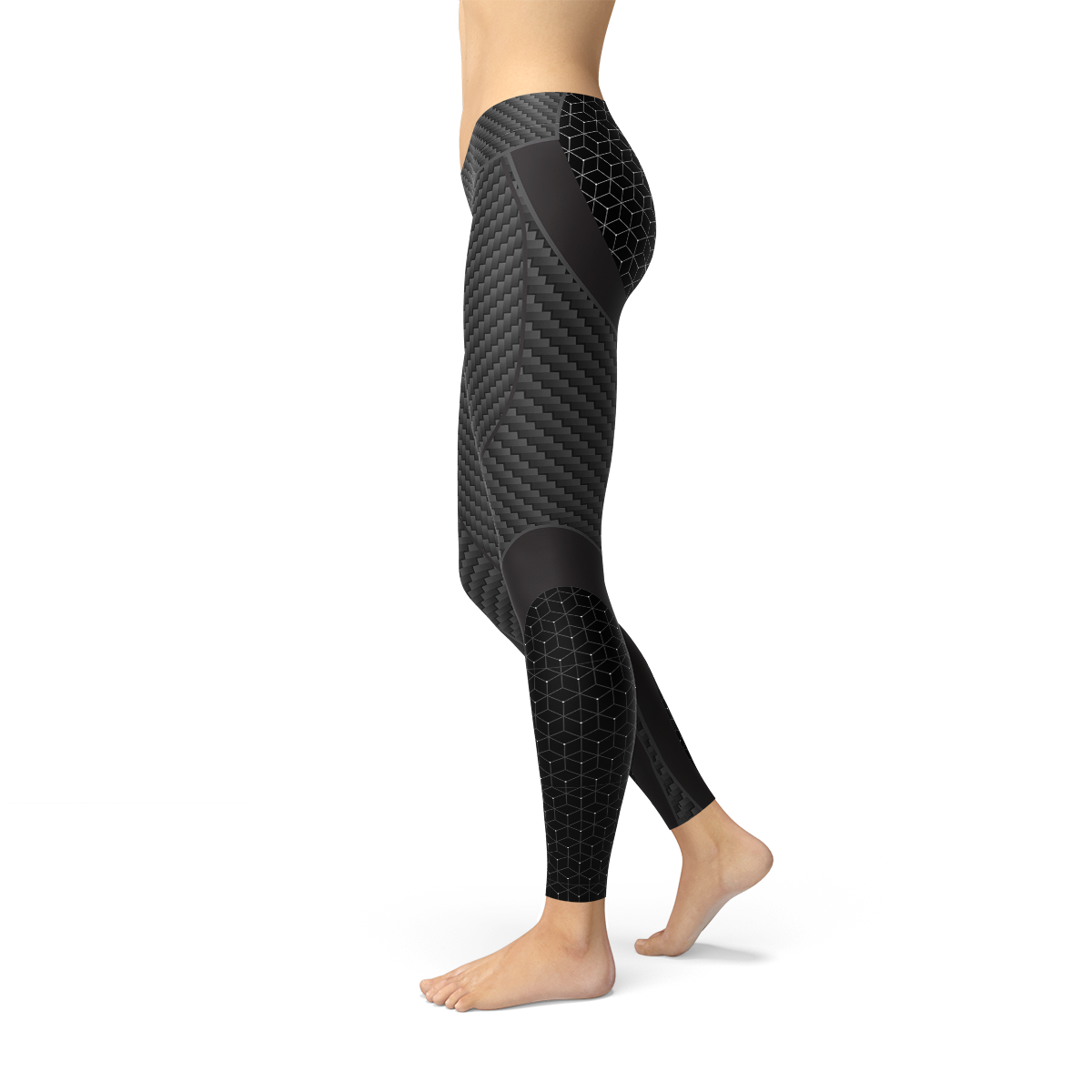 Carbon Fiber X1 Legging  Fiber leggings, Premium leggings, Lamborghini  models